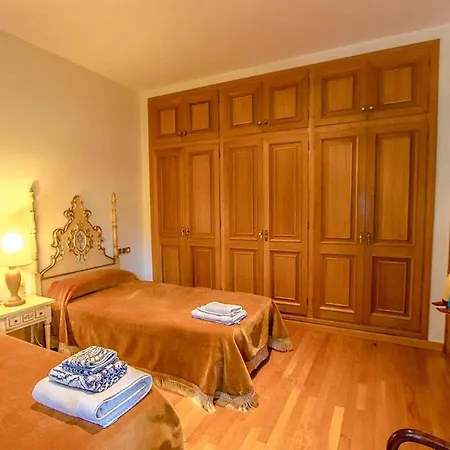 Willa Picturesque Costa Brava Countryside Les Planes d'Hostoles