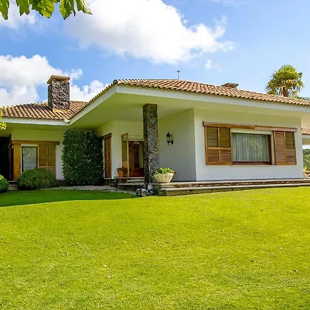 Picturesque Costa Brava Countryside * Les Planes d'Hostoles